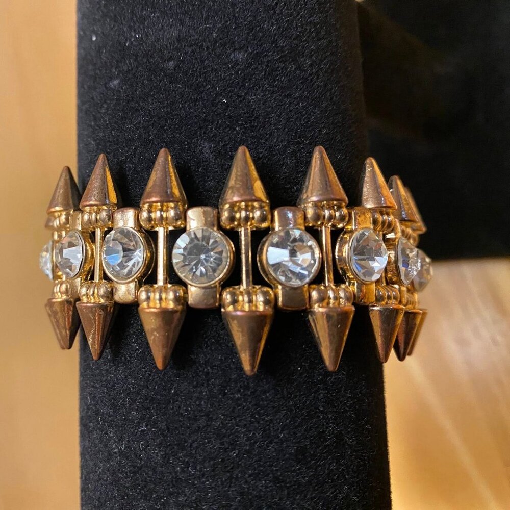 Stretch Bracelet 5/$25